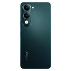 VIVO -  Y19S 5G 4GB 128GB MAJESTIC GREEN