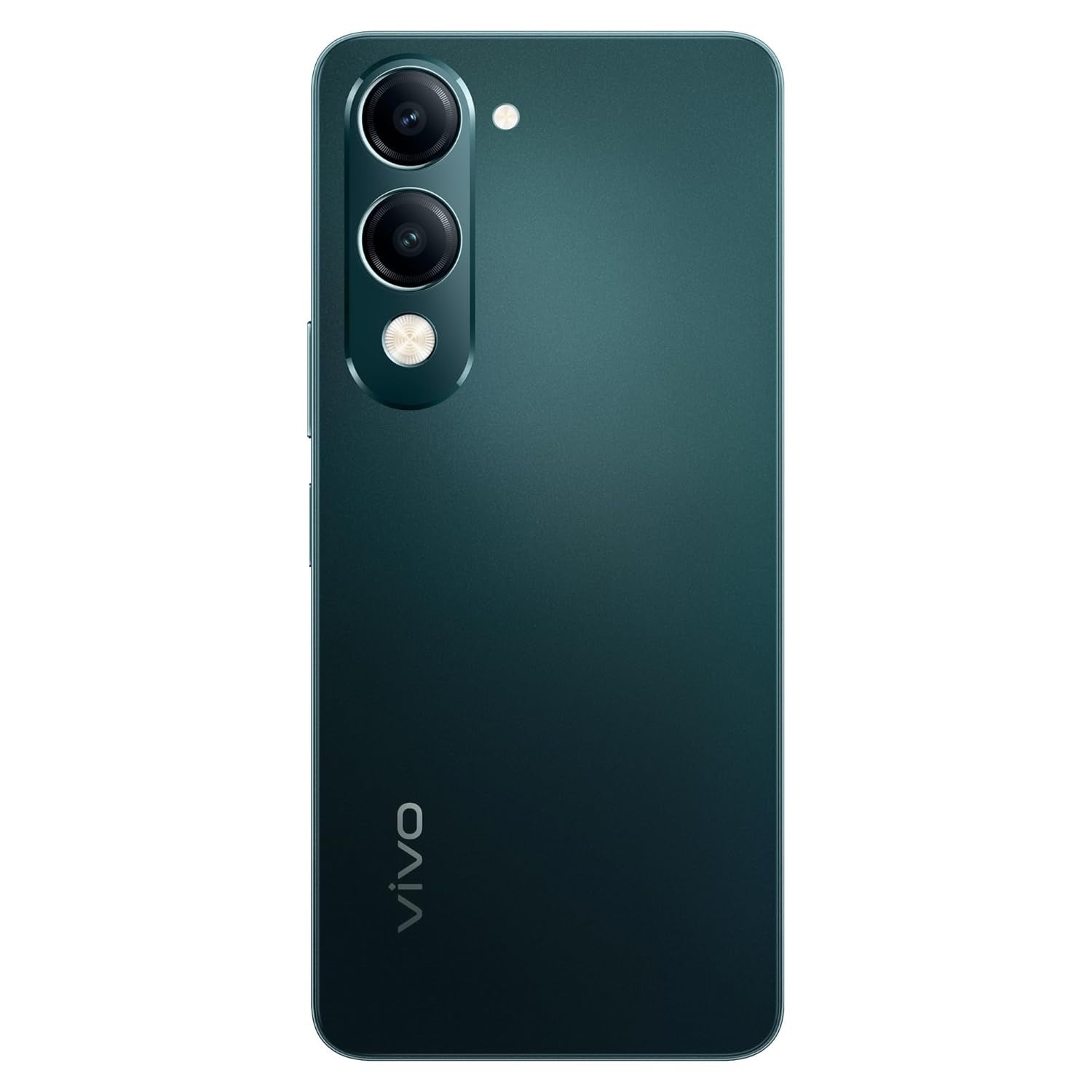 VIVO -  Y19S 5G 4GB 128GB MAJESTIC GREEN
