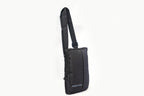 North Pole|  Sling Bag -  North Pole Sling Bag | North Pole Sling Bag | Sling Bag | North Pole Crossbody Bag | North Pole Shoulder Sling Bag|Sling bag for men and women | Unisex sling bag | Compact sling bag