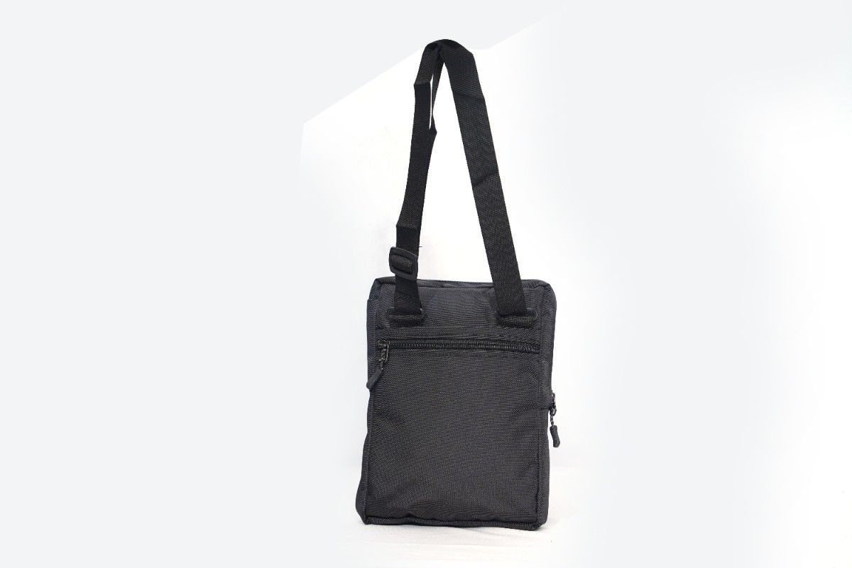 North Pole|  Sling Bag -  North Pole Sling Bag | North Pole Sling Bag | Sling Bag | North Pole Crossbody Bag | North Pole Shoulder Sling Bag|Sling bag for men and women | Unisex sling bag | Compact sling bag