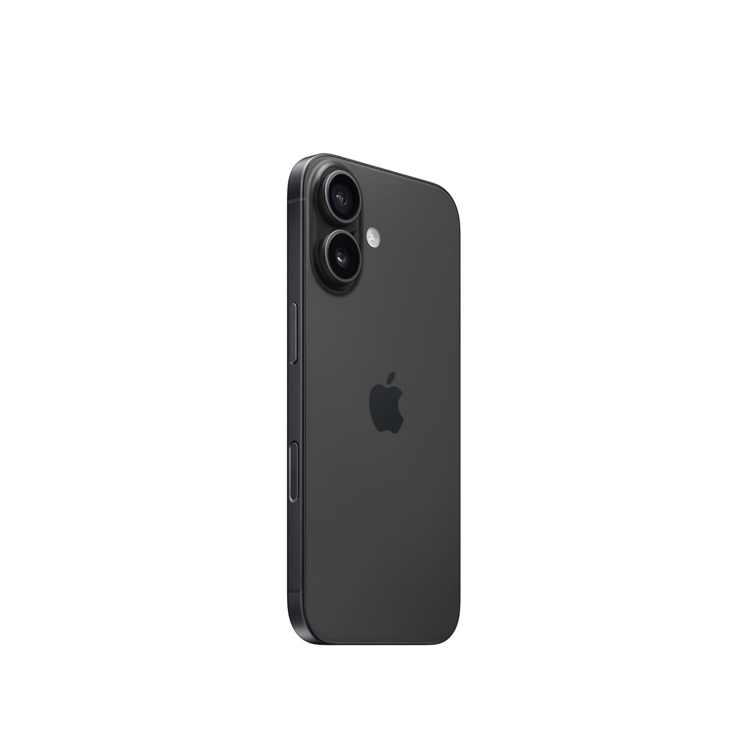 APPLE - 16 128GB BLACK