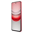 REALME -  RMX3940 14X 5G 6GB 128GB JEWEL RED