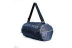 North Pole| Gym Bags - Gym Bags with shoe compartment (Gray) |Gym Bag for Daily Workout | Gym Bag for Training | Gym Bag for Sports & Fitness | Gym Bag for Yoga & Exercise