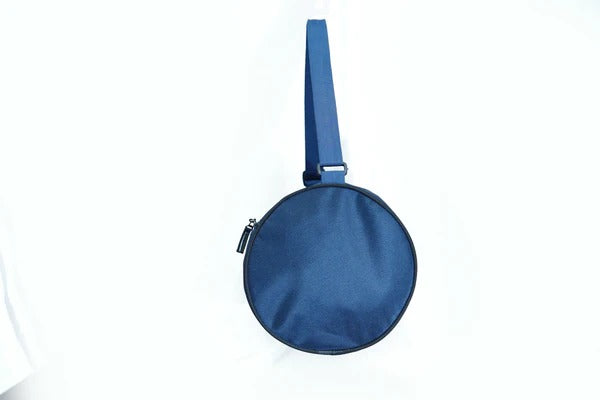 North Pole| Airbags - Soccer Star Airbags (NAVY BLUE) |School Backpack for Boys | College Backpack Navy Blue | Daily Use Backpack | Travel & Sports Backpack | Tuition & Coaching Bag