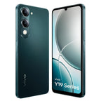 VIVO - Y19e 4GB 64GB MAJESTIC GREEN
