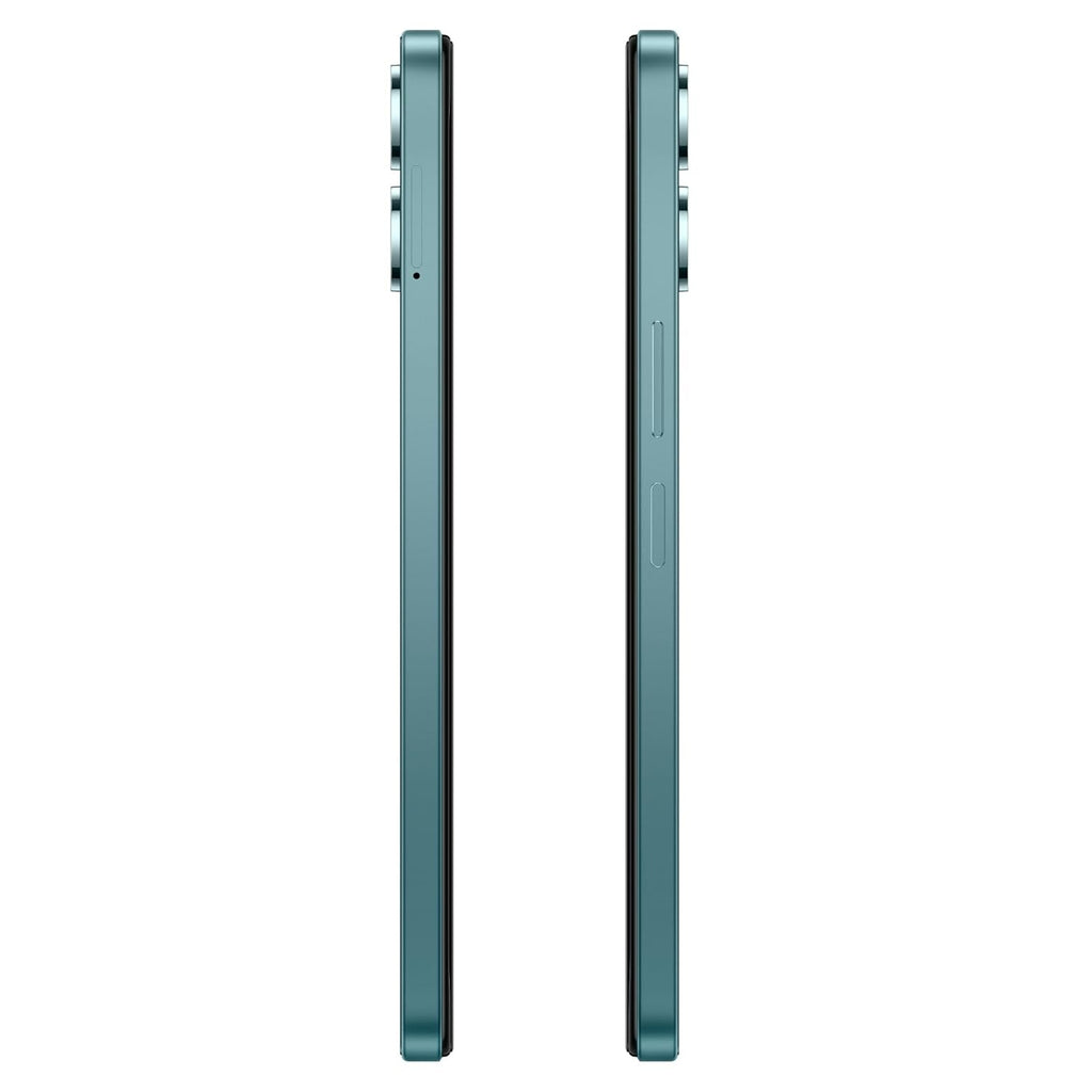 VIVO - Y19e 4GB 64GB MAJESTIC GREEN