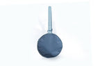 North Pole| Airbags - Soccer Star Airbags (Gray) |School Bag for Boys | Kids Backpack for School | Primary School Bag | Middle School Backpack | Travel & Tuition Bag for Kids