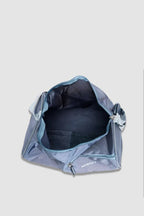 North Pole| Airbags - Soccer Star Airbags (Gray) |School Bag for Boys | Kids Backpack for School | Primary School Bag | Middle School Backpack | Travel & Tuition Bag for Kids