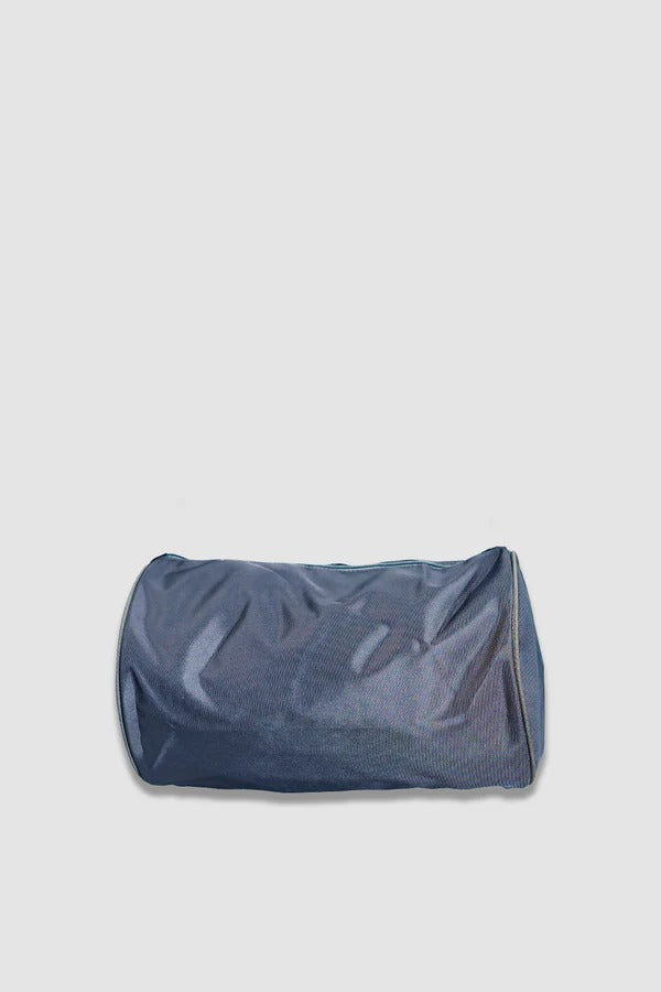 North Pole| Airbags - Soccer Star Airbags (Gray) |School Bag for Boys | Kids Backpack for School | Primary School Bag | Middle School Backpack | Travel & Tuition Bag for Kids