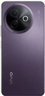 VIVO - Y39 5G 8GB 256GB LOTUS PURPLE