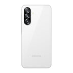 SAMSUNG - A266B GALAXY A26 5G 8GB 128GB WHITE
