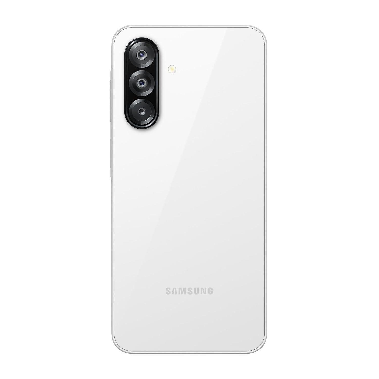 SAMSUNG - A266B GALAXY A26 5G 8GB 128GB WHITE