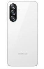 SAMSUNG - A266B GALAXY A26 5G 8GB 256GB WHITE