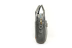 North Pole| Office & Trekking Duo - Water Resistant Backpack |Ergonomic Backpack | Padded Shoulder Straps | Breathable Back Panel | Multiple Compartments Backpack | Durable Polyester Backpack | Heavy Duty Backpack
