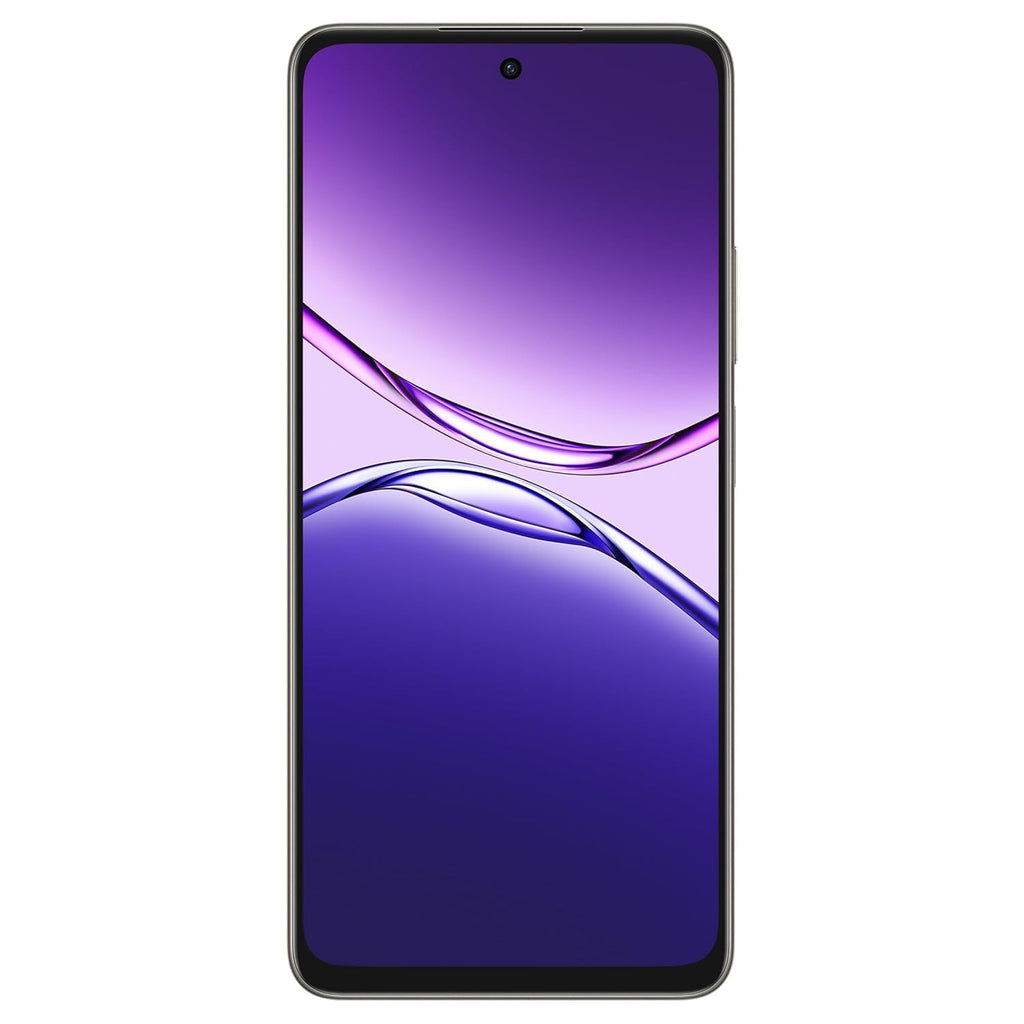 OPPO - CPH2695 A5 PRO 5G 8GB 128GB BROWN