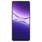 OPPO - CPH2695 A5 PRO 5G 8GB 128GB BROWN