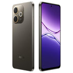 OPPO - CPH2695 A5 PRO 5G 8GB 128GB BROWN