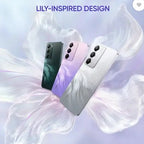REALME - RMX3943 C75 5G 4GB 128GB LILY WHITE
