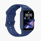 Fastrack Reflex Horizon Smart Watch
