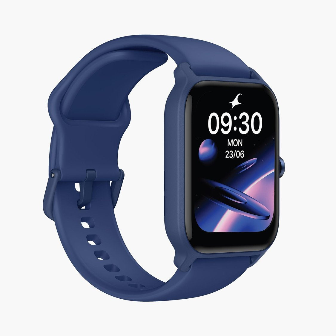 Fastrack Reflex Horizon Smart Watch
