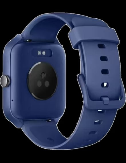 Fastrack Reflex Horizon Smart Watch