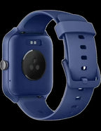 Fastrack Reflex Horizon Smart Watch