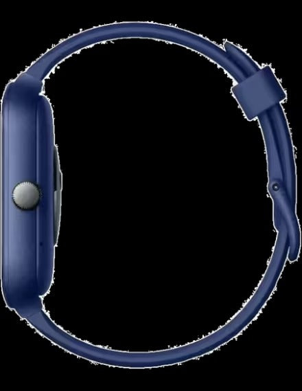 Fastrack Reflex Horizon Smart Watch