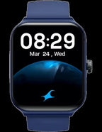 Fastrack Reflex Horizon Smart Watch