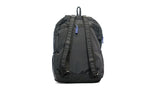 North Pole backpack,DREAM GIRL backpack-black ,flap pocket backpack, navy blue backpack, stylish backpack, office backpack, college backpack, casual backpack