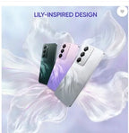 REALME - RMX3943 C75 5G 4GB 128GB MIDNIGHT LILLY,Realme C75 5G, RMX3943, Realme mobile phone, 4GB RAM, 128GB storage, Midnight Lilly, budget 5G phone,