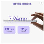 REALME - RMX3943 C75 5G 4GB 128GB MIDNIGHT LILLY,Realme C75 5G, RMX3943, Realme mobile phone, 4GB RAM, 128GB storage, Midnight Lilly, budget 5G phone,