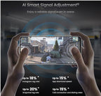 REALME - RMX3943 C75 5G 6GB 128GB LILY WHITE,Realme C75 5G, Realme RMX3943, Lily White phone, 6GB RAM mobile, 128GB storage, budget 5G smartphone,