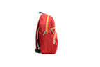 North Pole mini bag,SCAILOR Mini Backpack-Red, day backpack, casual backpack, school mini bag, blue mini backpack, contrast zipper backpack