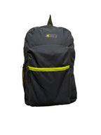 North Pole back pack,Scholar Plus backpack, 30L laptop bag, unisex backpack,, office laptop bag, college backpack, travel backpack, premium quality bag