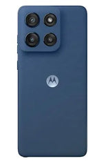 MOTO EDGE 60 STYLUS 5G 8GB 256GB PANTONE GIBRALTAR SEA,Motorola smartphone, Gibraltar Sea color, 8GB RAM, 256GB storage, 5G phone, stylus phone, Moto stylus