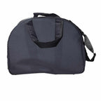 North Pole| Duffle bag - Winners bag, Travel duffle bag, Gym bag, Weekend bag, Sports bag, Polyester duffle, , Carry bag