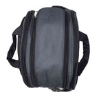 North Pole| Duffle bag - Winners bag, Travel duffle bag, Gym bag, Weekend bag, Sports bag, Polyester duffle, , Carry bag