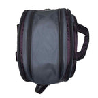 North Pole| Duffel bag - Winners Bag,Duffel bag-Gray, travel bag,gym bag, multi-pocket duffel, lightweight travel bag, weekend bag, sports bag, adjustable strap bag