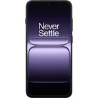 ONEPLUS - CPH2723 ONEPLUS 13S 12GB 256GB BLACK VELVET,5G smartphone, fast charging phone, premium Android phone, OnePlus India, high-performance mobile