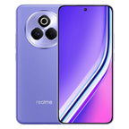 REALME - RMX5032 P3 Pro 5G 8GB 256GB  GALAXY PURPLE,Realme 5G smartphone, Realme P3 series, Android phone, long battery phone, high-performance mobile