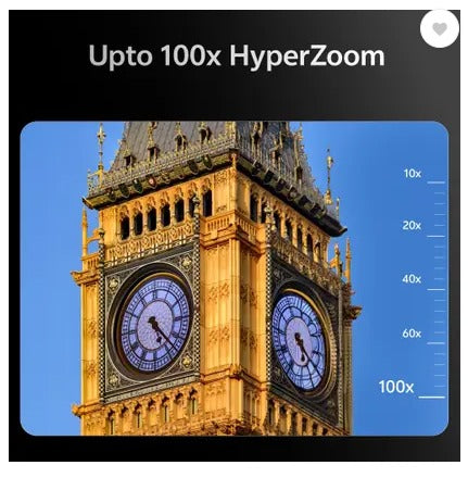 VIVO - T4 ULTRA 12GB 256GB METEOR GREY,5G phone, Meteor Grey, 12GB RAM phone, 256GB storage mobile, fast charging, Vivo T-series, Android smartphone,