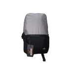 North Pole| Backpack -  Winners back pack- Black & Gray, men's backpack, college bag, laptop bag, office backpack, waterproof backpack, trendy backpack, daily use backpack, student backpack, coaching
