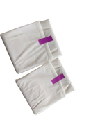 Ultralux Whole Sale Pack Xl Cotton | 100 pcs | Sap Gel Technology, Anion  Chips, Women hygiene, Moderate flow pad, Leak-proof