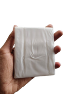Ultralux Whole Sale Pack Xl Cotton | 100 pcs | Sap Gel Technology, Anion  Chips, Women hygiene, Moderate flow pad, Leak-proof