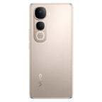 VIVO - Y400 PRO 5G 8GB 256GB GOLD,5G mobile | Vivo mobile | Android smartphone | Gold Vivo phone | long battery | large display phone