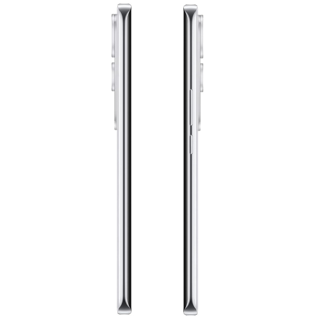VIVO - Y400 PRO 5G 8GB 256GB WHITE,5G Android phone, long battery mobile, Vivo Y series, performance smartphone, large storage phone, fast processor phone