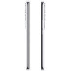VIVO - Y400 PRO 5G 8GB 256GB WHITE,5G Android phone, long battery mobile, Vivo Y series, performance smartphone, large storage phone, fast processor phone