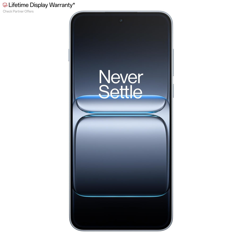 ONEPLUS - CPH2707 NORD 5 5G 12GB 256GB DRY ICE,fast charging phone | 5G Android phone | OnePlus Nord series | high-performance smartphone