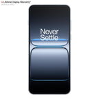 ONEPLUS - CPH2707 NORD 5 5G 12GB 256GB DRY ICE,fast charging phone | 5G Android phone | OnePlus Nord series | high-performance smartphone