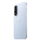 ONEPLUS - CPH2707 NORD 5 5G 12GB 256GB DRY ICE,fast charging phone | 5G Android phone | OnePlus Nord series | high-performance smartphone